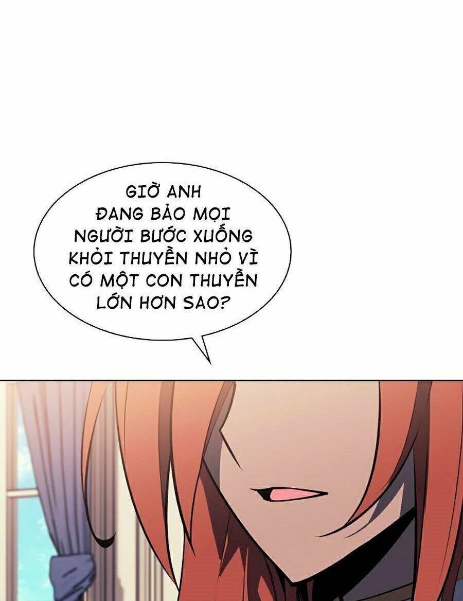 Thợ Rèn Huyền Thoại Chapter 102 - Trang 136