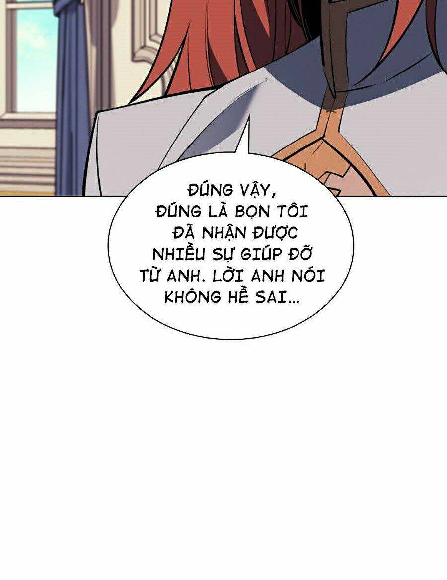 Thợ Rèn Huyền Thoại Chapter 102 - Trang 137