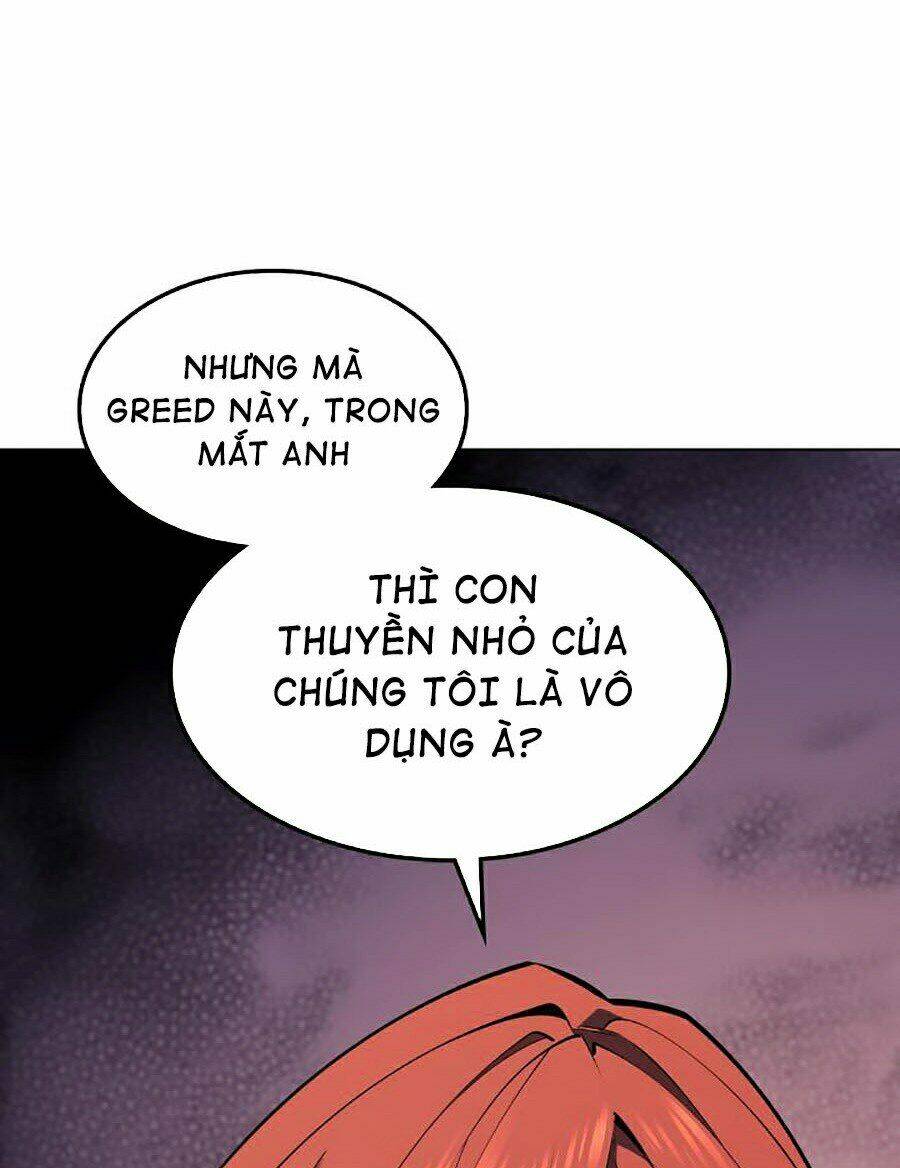 Thợ Rèn Huyền Thoại Chapter 102 - Trang 138