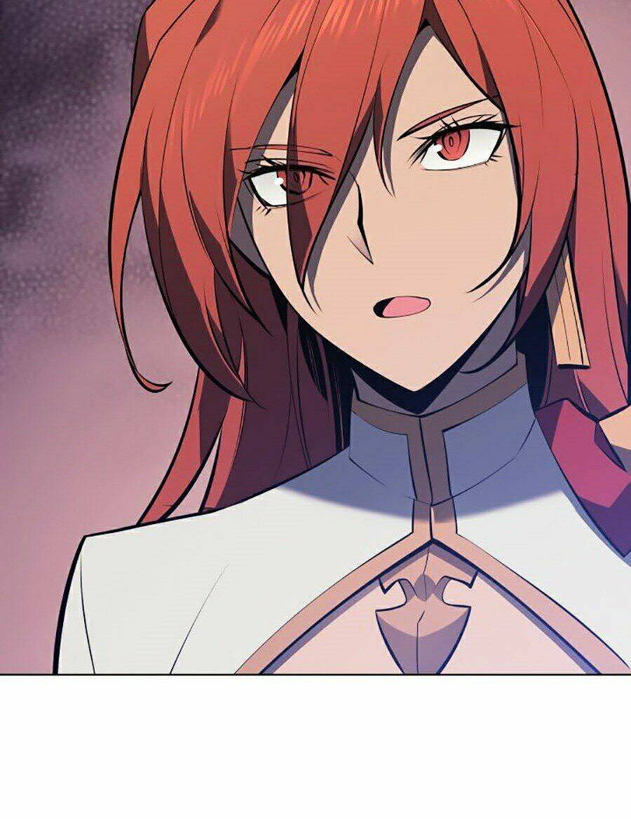 Thợ Rèn Huyền Thoại Chapter 102 - Trang 139