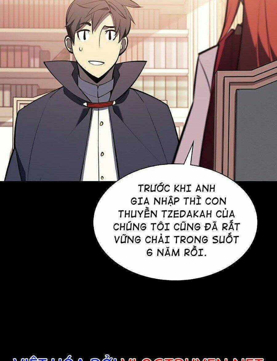 Thợ Rèn Huyền Thoại Chapter 102 - Trang 141