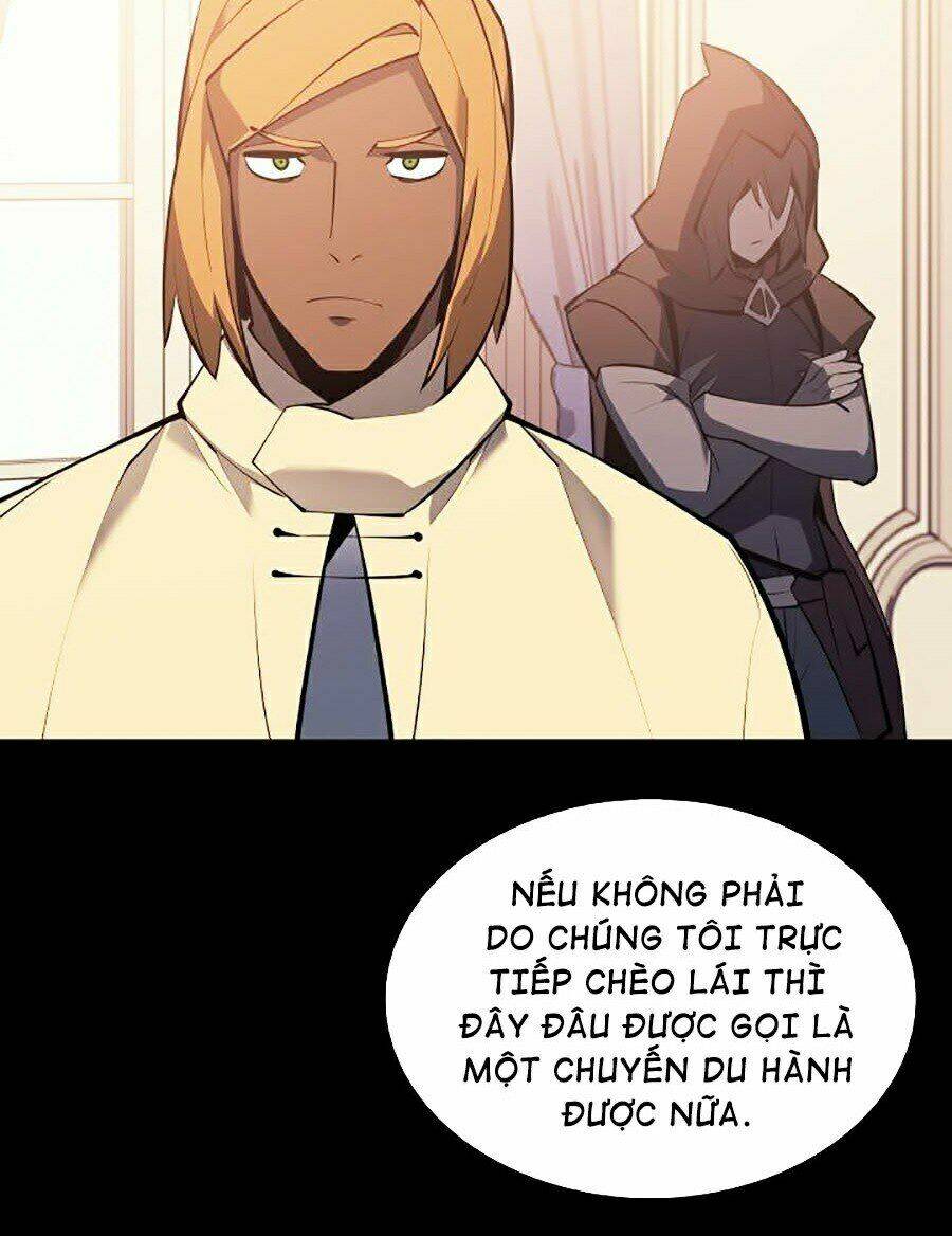 Thợ Rèn Huyền Thoại Chapter 102 - Trang 143