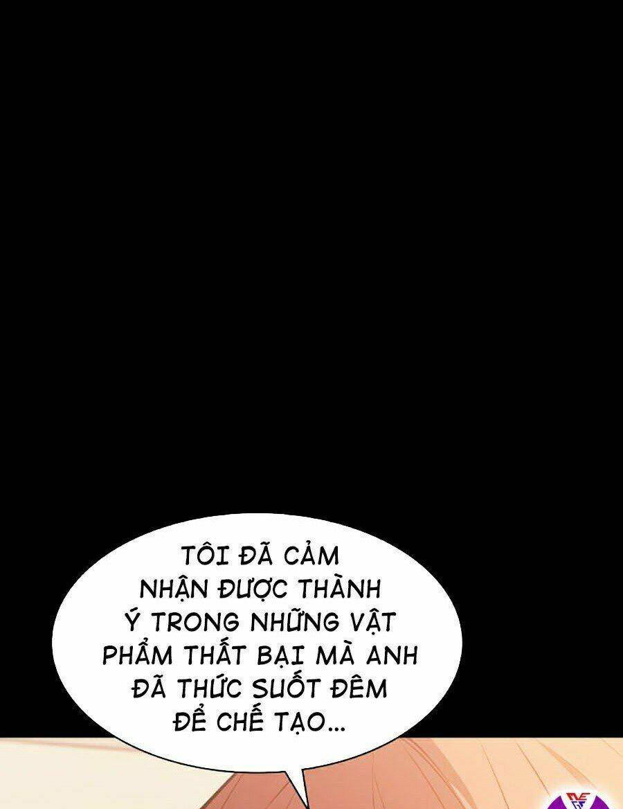 Thợ Rèn Huyền Thoại Chapter 102 - Trang 144