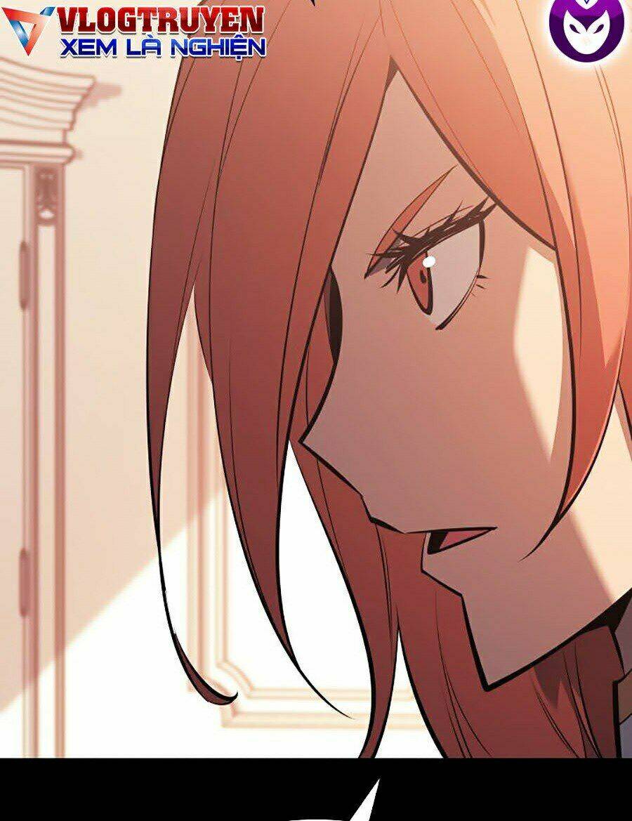 Thợ Rèn Huyền Thoại Chapter 102 - Trang 145