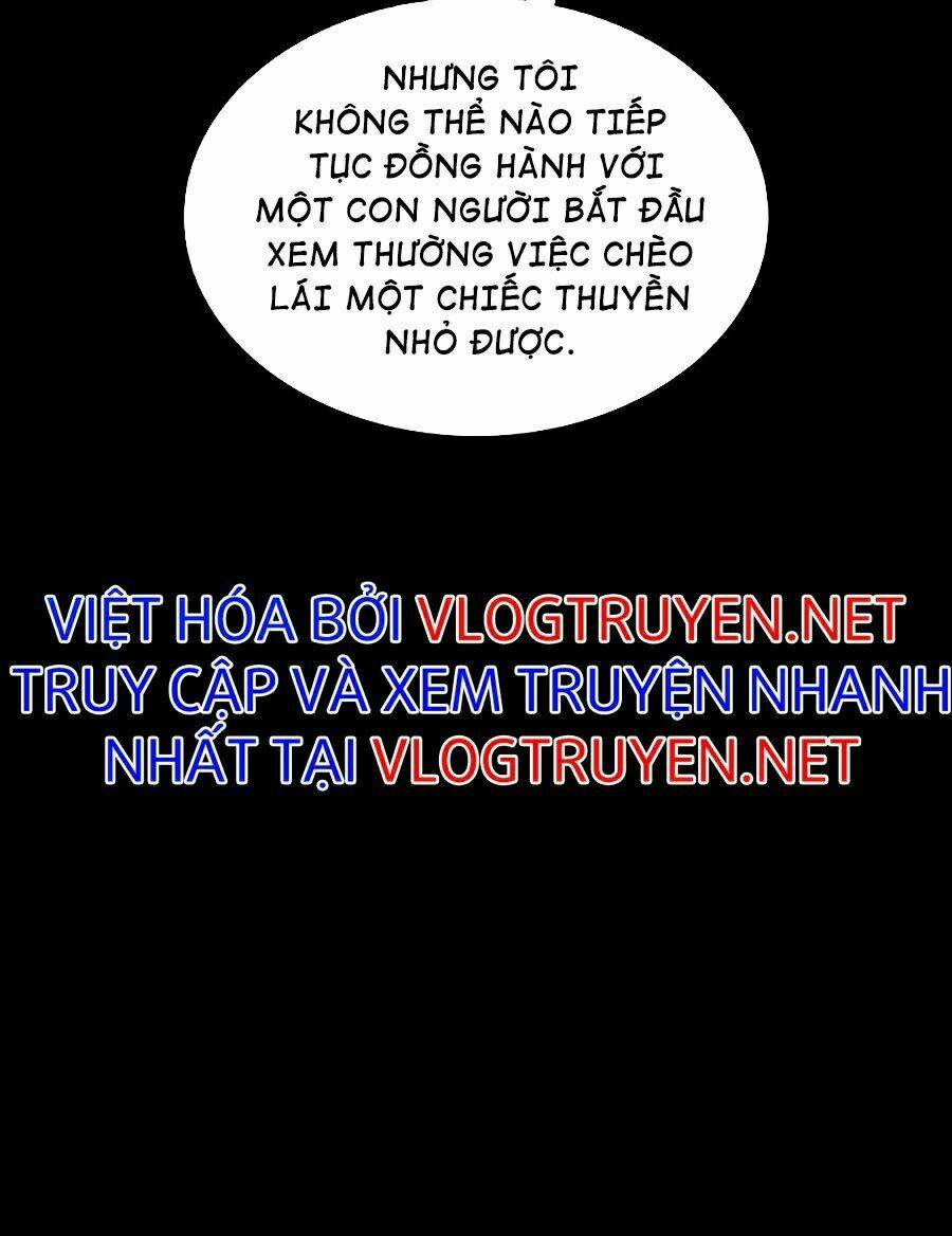 Thợ Rèn Huyền Thoại Chapter 102 - Trang 146