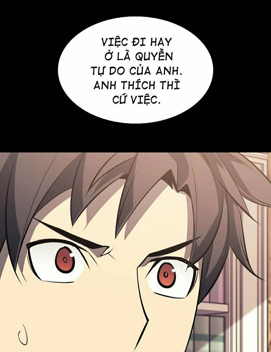 Thợ Rèn Huyền Thoại Chapter 102 - Trang 147