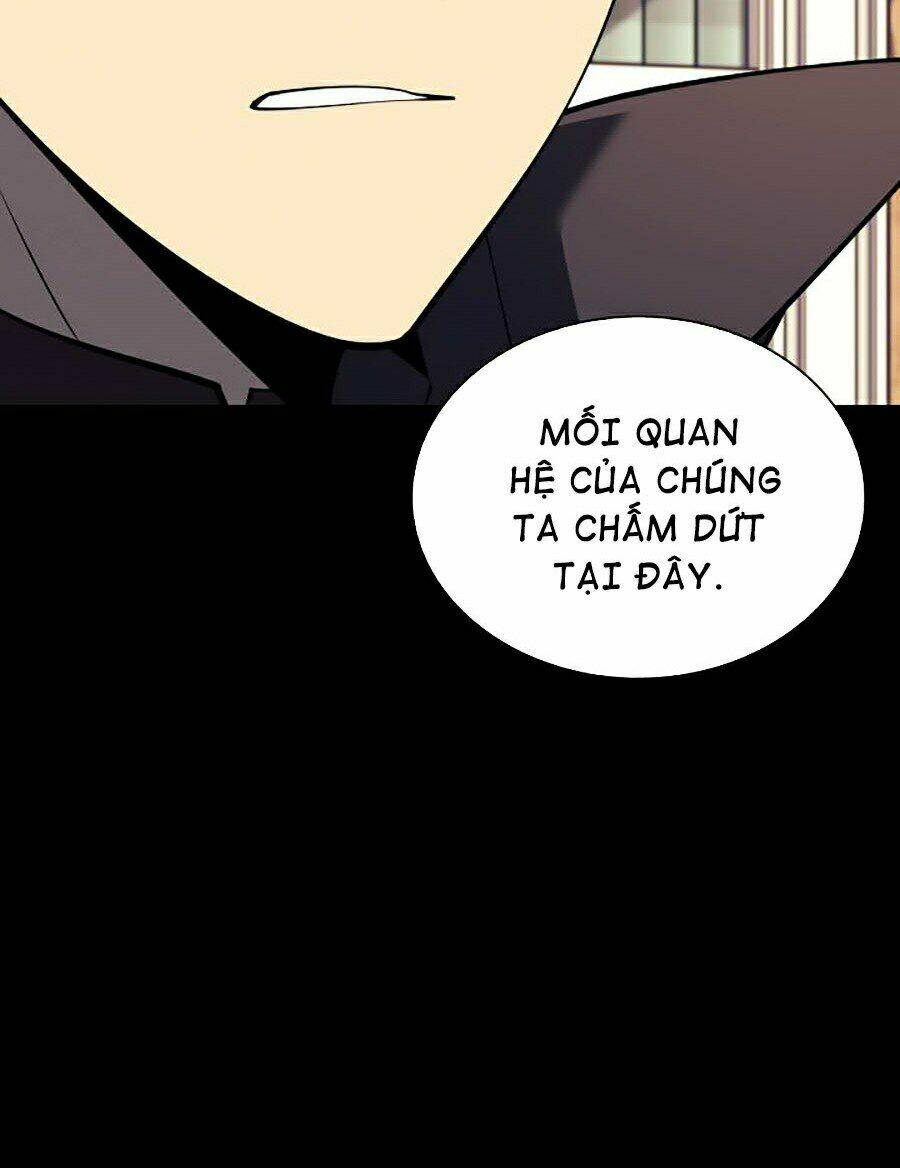 Thợ Rèn Huyền Thoại Chapter 102 - Trang 148