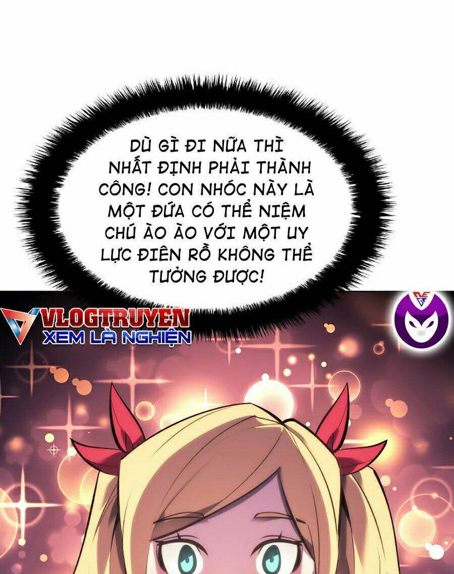 Thợ Rèn Huyền Thoại Chapter 102 - Trang 14