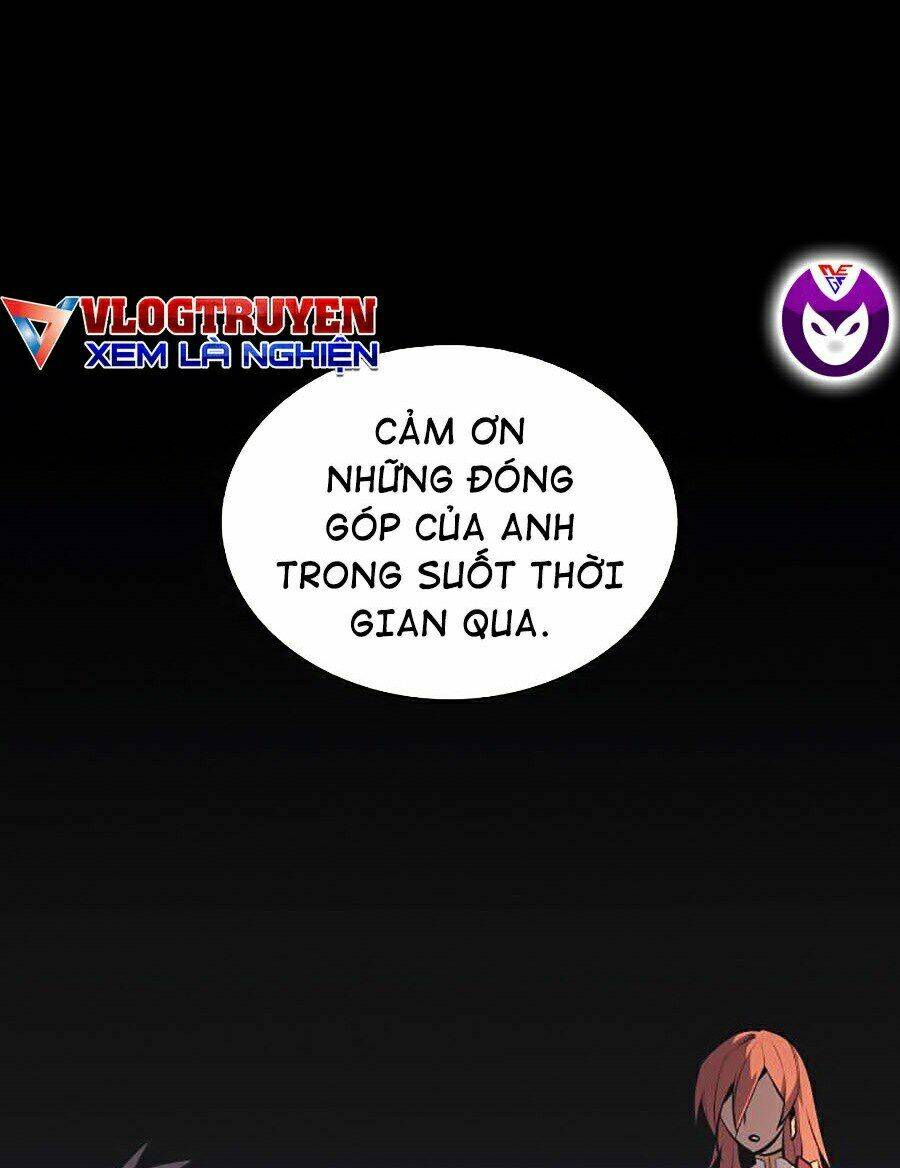 Thợ Rèn Huyền Thoại Chapter 102 - Trang 149