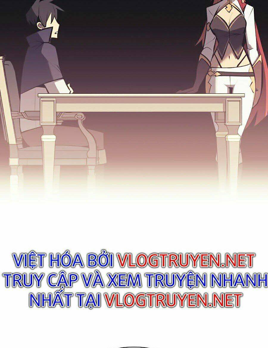 Thợ Rèn Huyền Thoại Chapter 102 - Trang 150