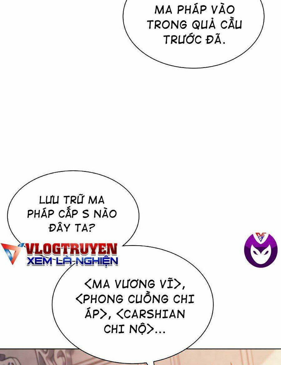 Thợ Rèn Huyền Thoại Chapter 102 - Trang 154