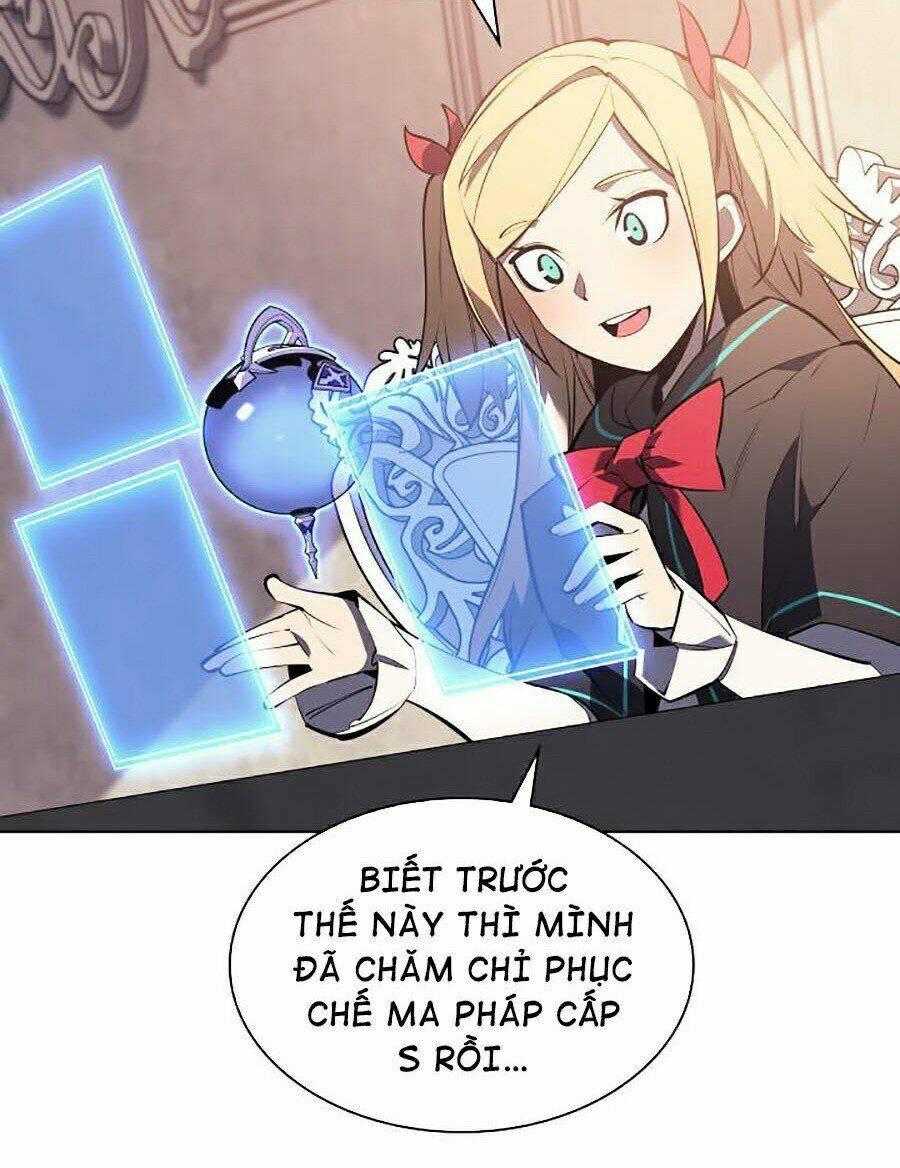 Thợ Rèn Huyền Thoại Chapter 102 - Trang 155