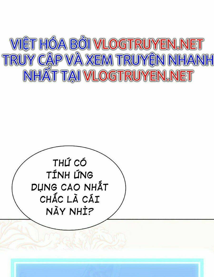 Thợ Rèn Huyền Thoại Chapter 102 - Trang 156