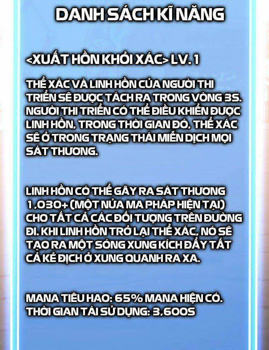 Thợ Rèn Huyền Thoại Chapter 102 - Trang 157