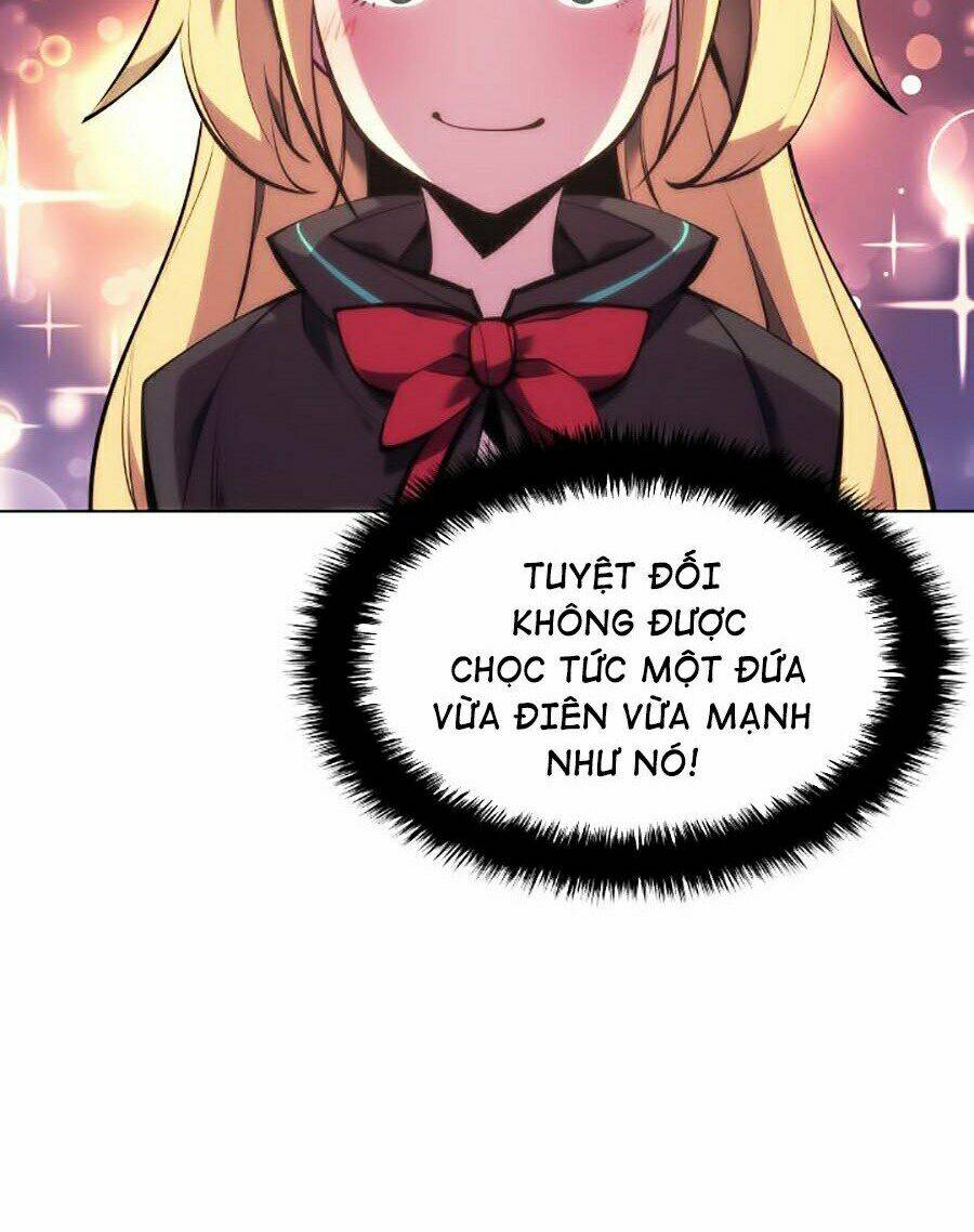 Thợ Rèn Huyền Thoại Chapter 102 - Trang 15