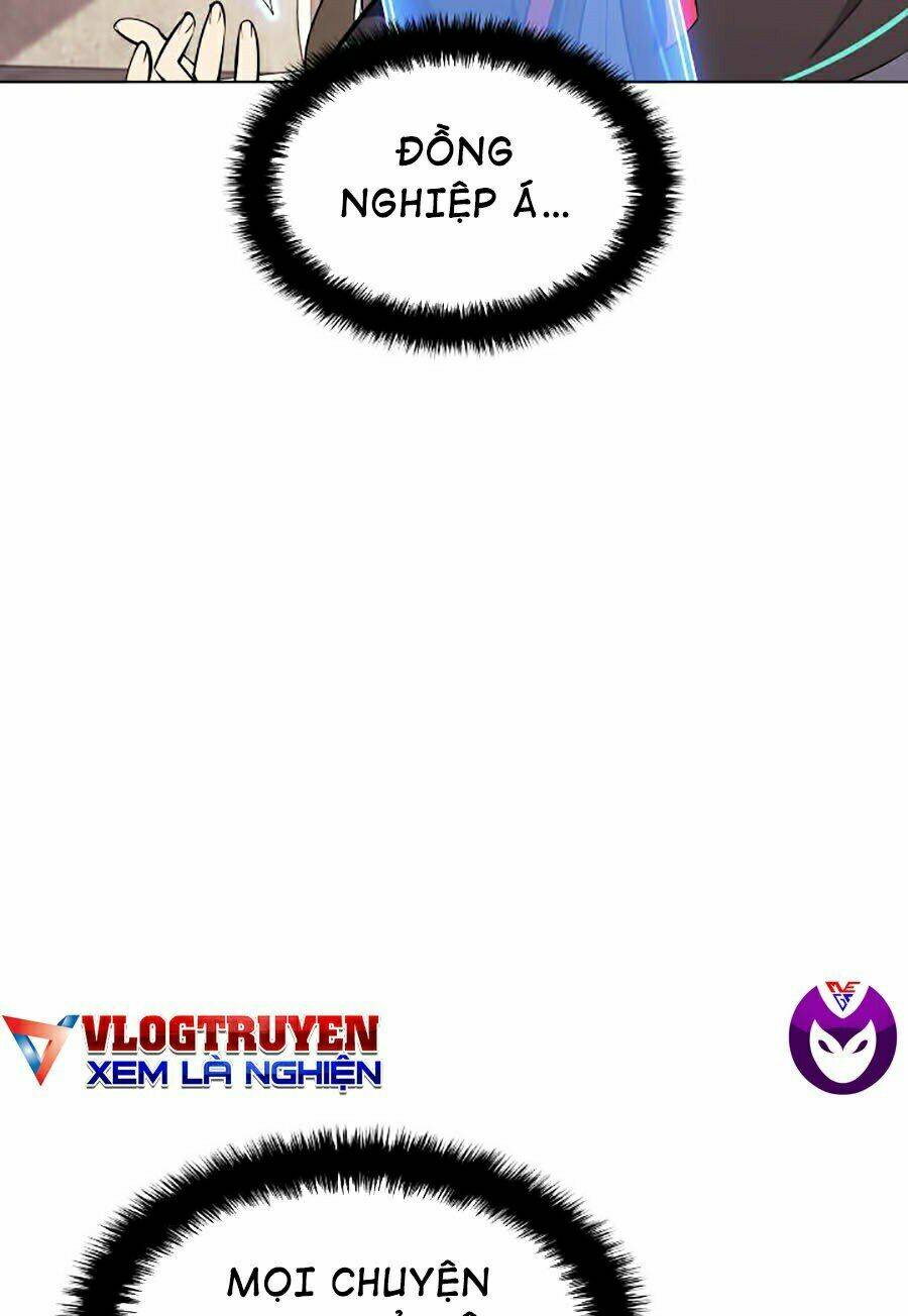 Thợ Rèn Huyền Thoại Chapter 102 - Trang 160