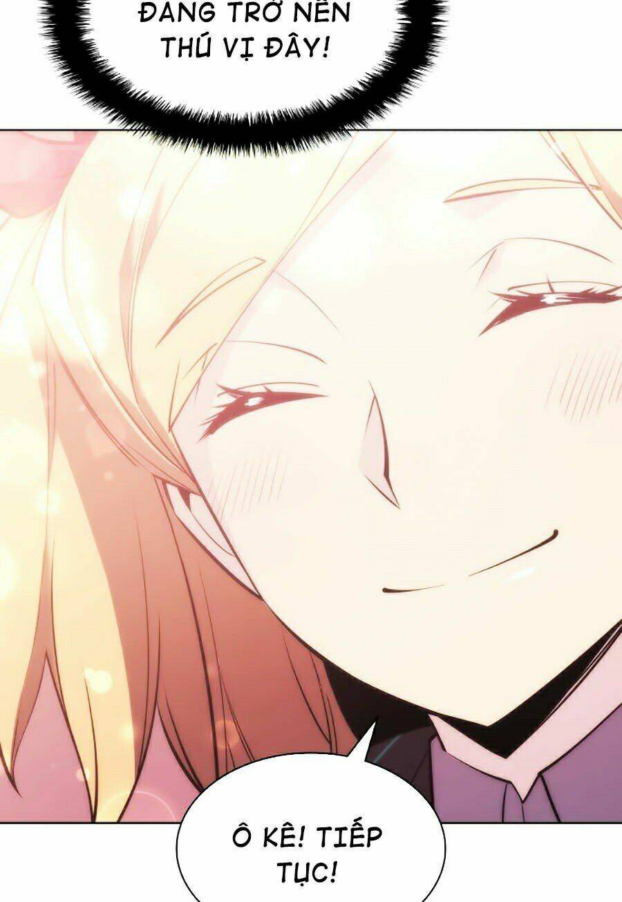 Thợ Rèn Huyền Thoại Chapter 102 - Trang 161