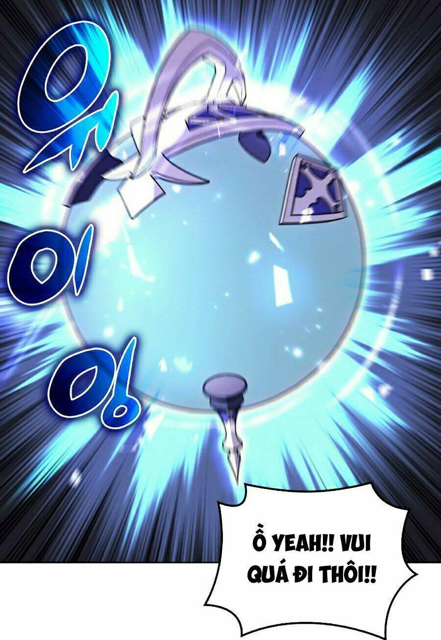 Thợ Rèn Huyền Thoại Chapter 102 - Trang 163