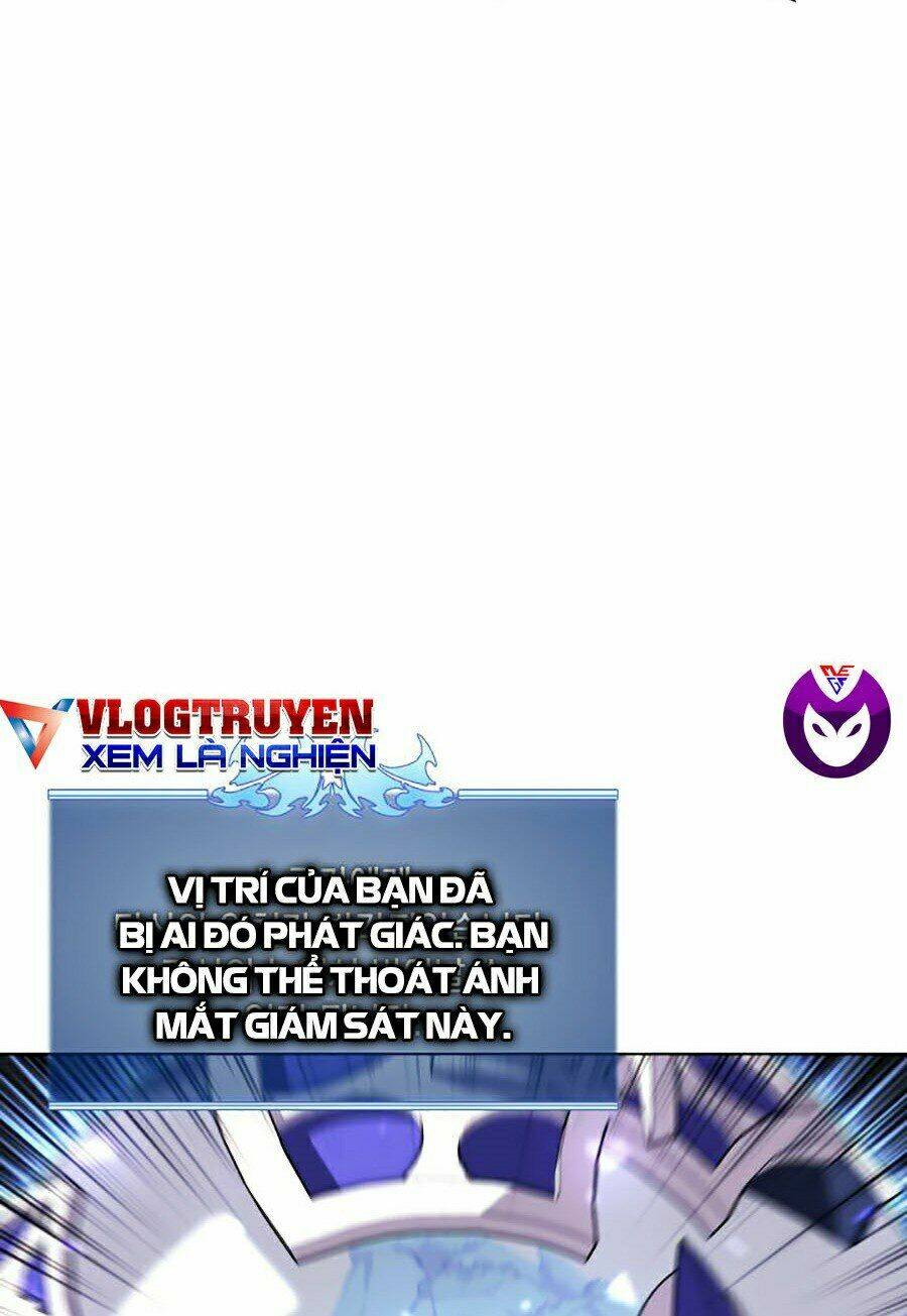 Thợ Rèn Huyền Thoại Chapter 102 - Trang 164