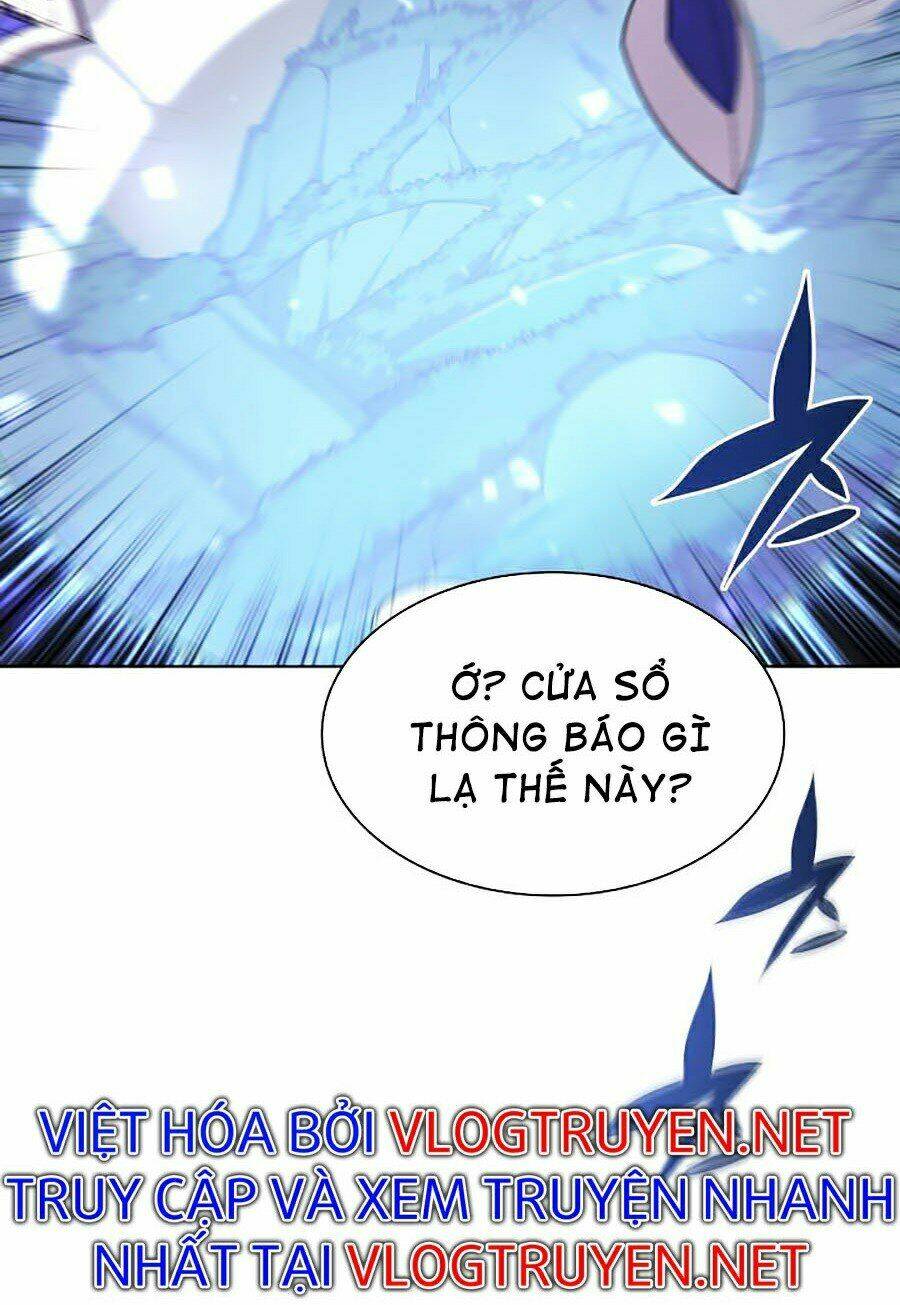 Thợ Rèn Huyền Thoại Chapter 102 - Trang 165