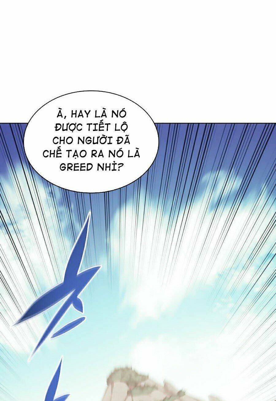 Thợ Rèn Huyền Thoại Chapter 102 - Trang 166