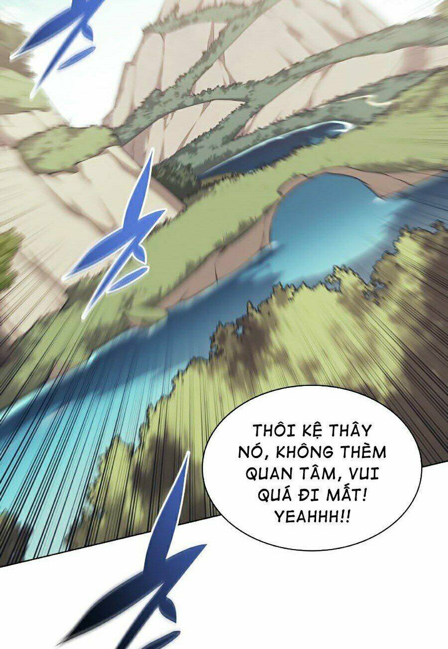 Thợ Rèn Huyền Thoại Chapter 102 - Trang 167