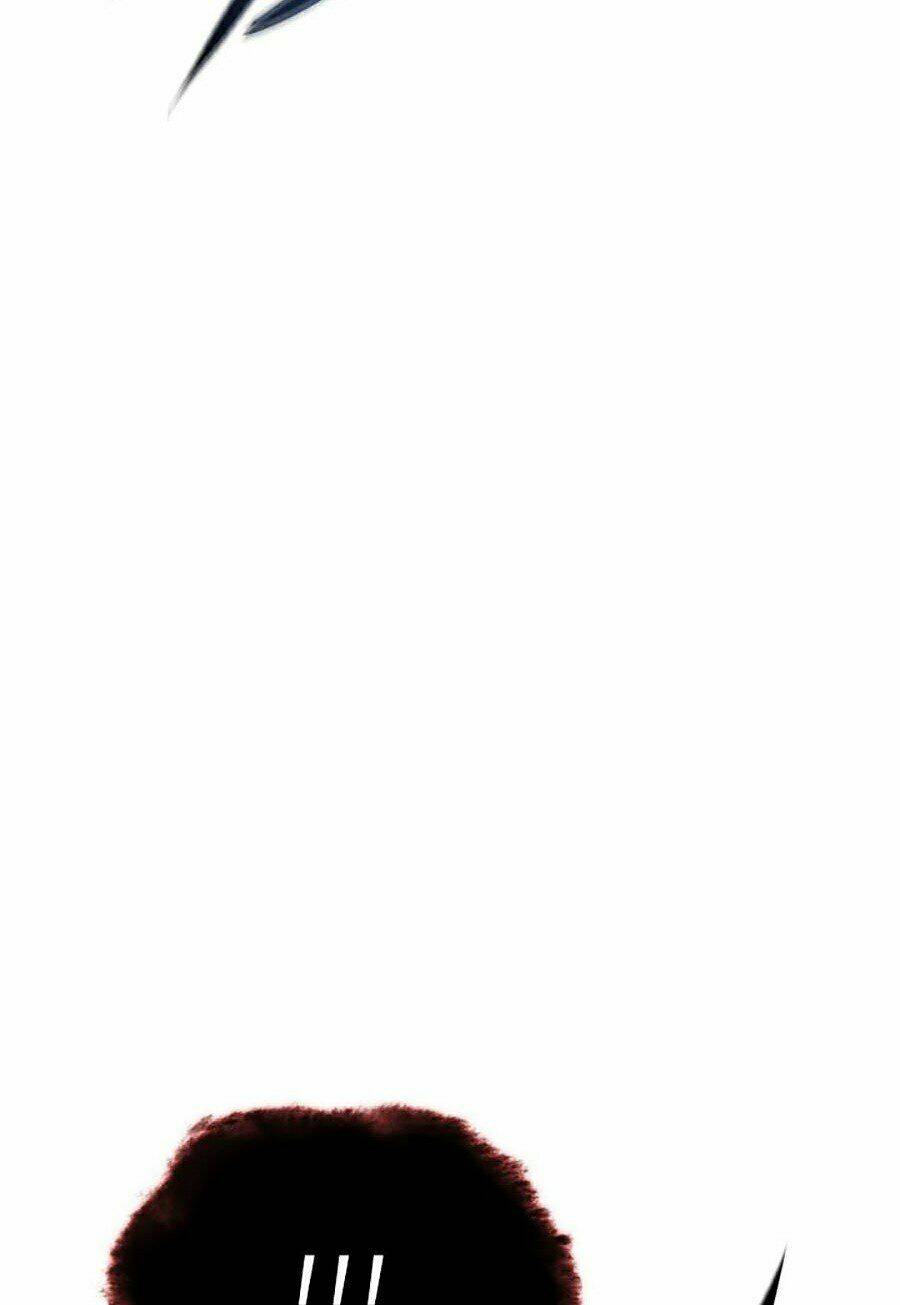 Thợ Rèn Huyền Thoại Chapter 102 - Trang 168