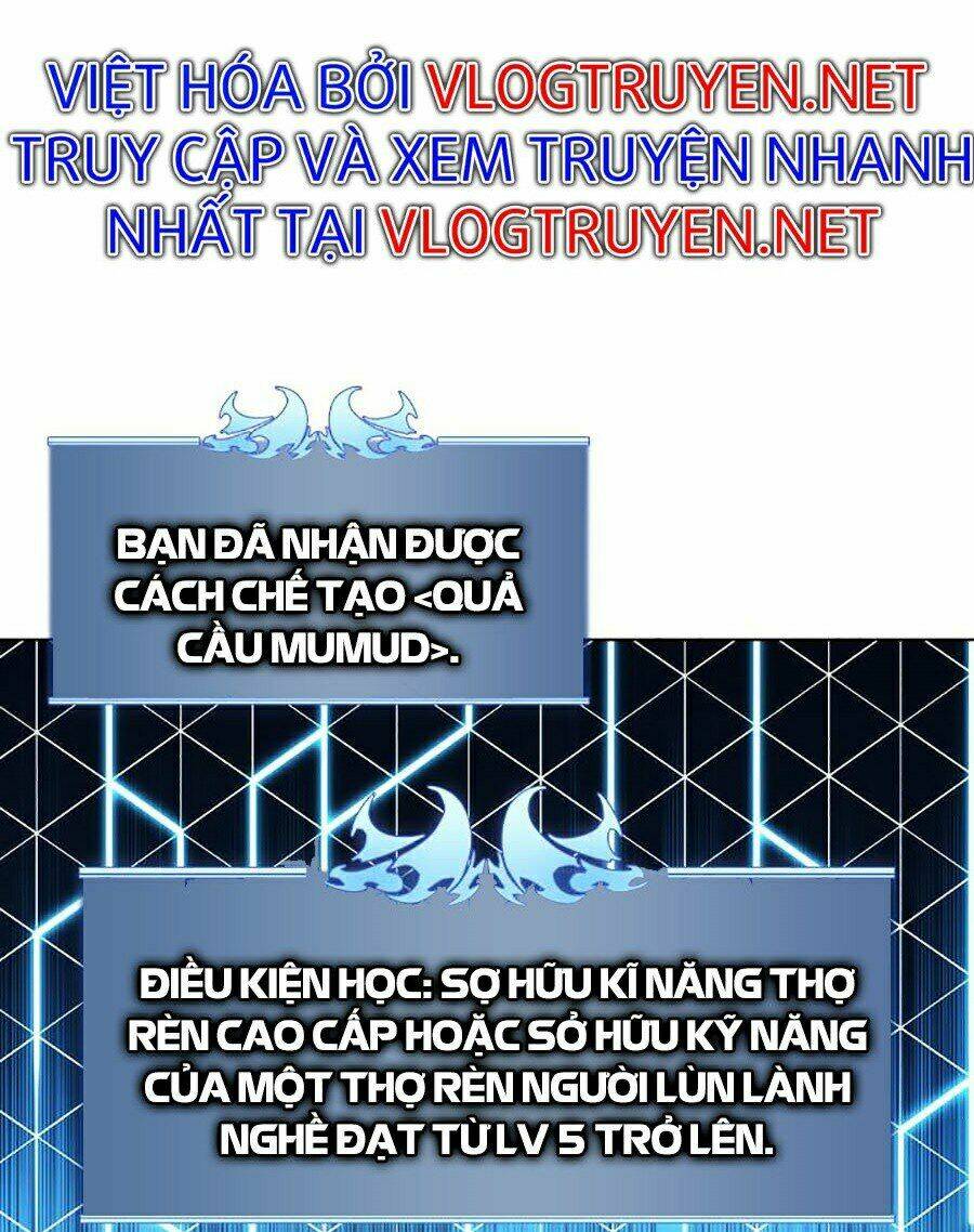 Thợ Rèn Huyền Thoại Chapter 102 - Trang 16