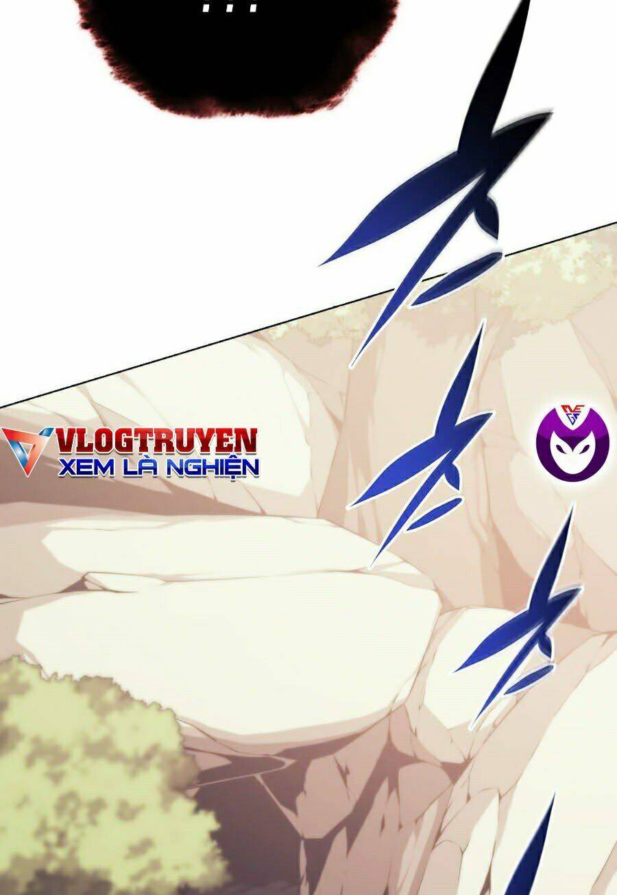 Thợ Rèn Huyền Thoại Chapter 102 - Trang 169