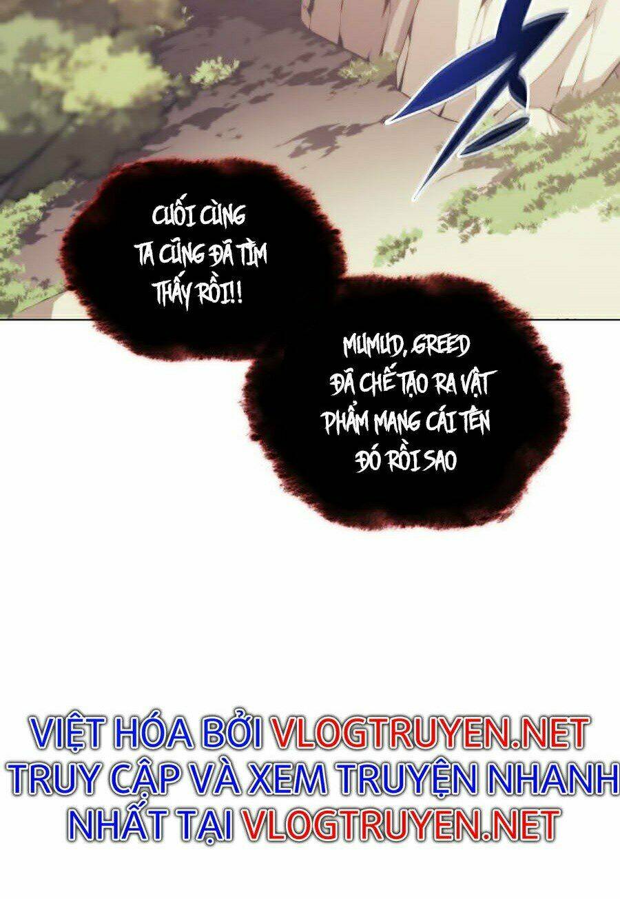 Thợ Rèn Huyền Thoại Chapter 102 - Trang 170