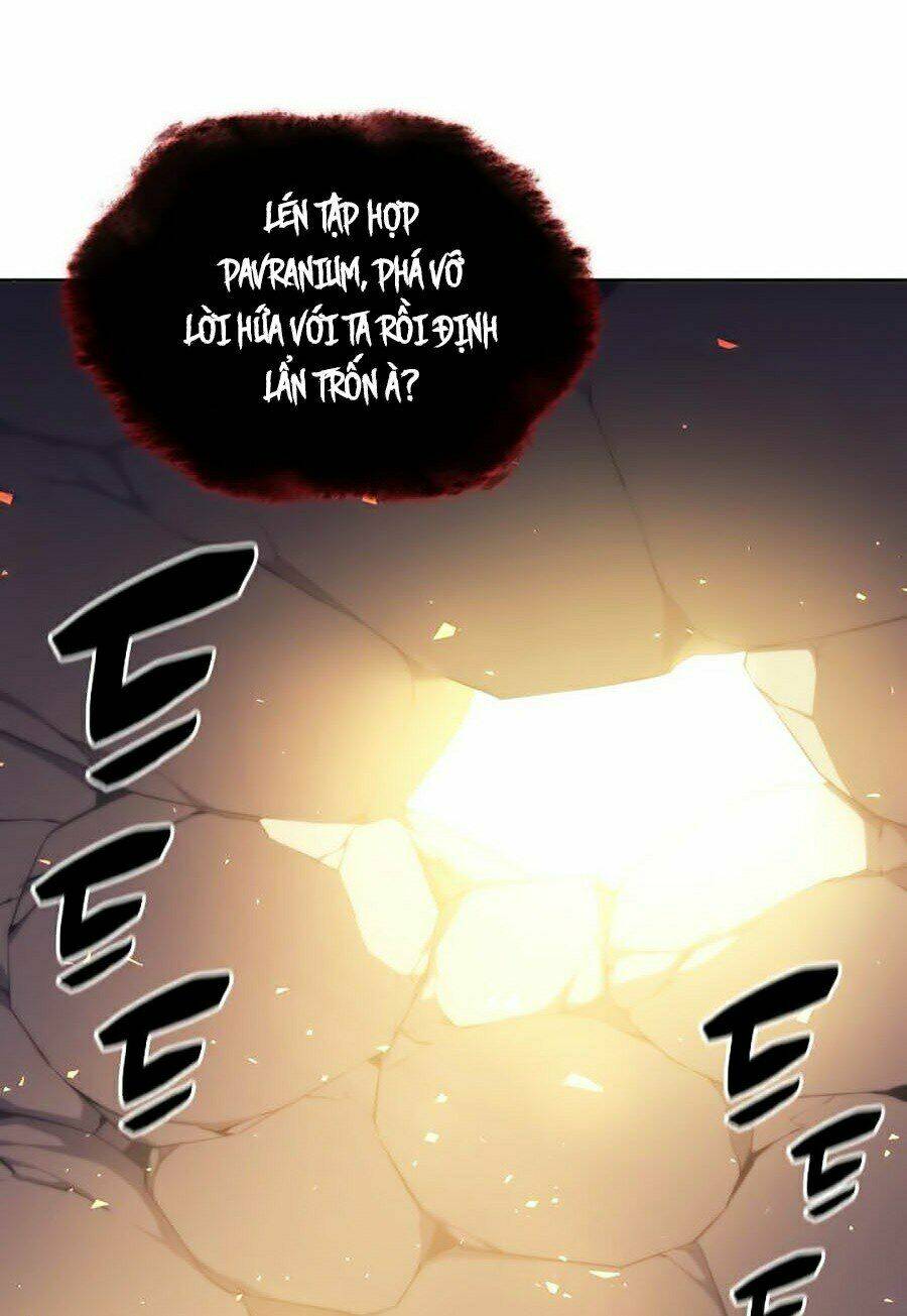 Thợ Rèn Huyền Thoại Chapter 102 - Trang 171