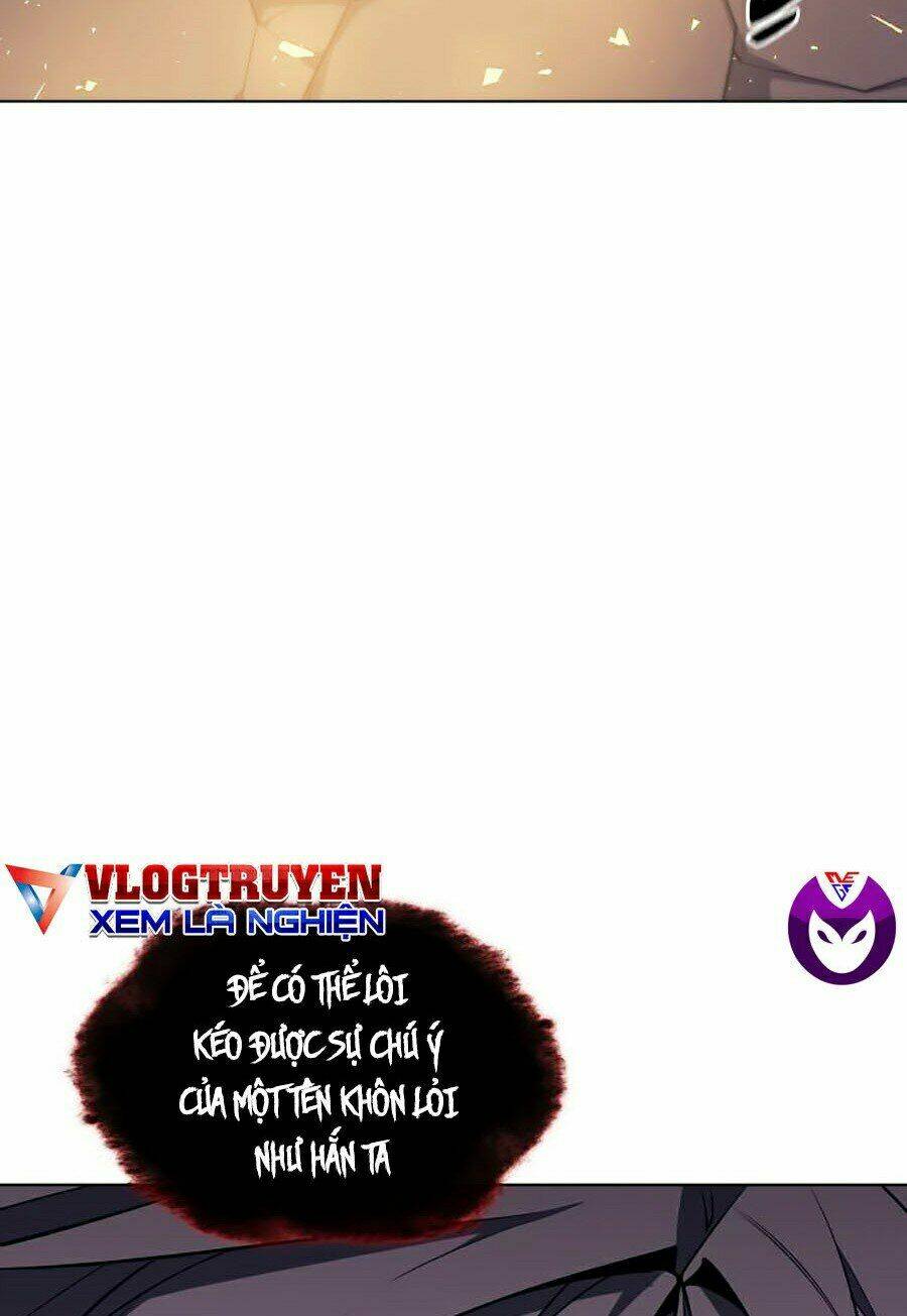 Thợ Rèn Huyền Thoại Chapter 102 - Trang 172