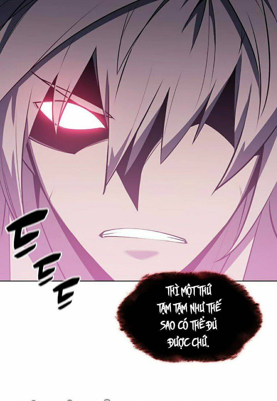 Thợ Rèn Huyền Thoại Chapter 102 - Trang 173