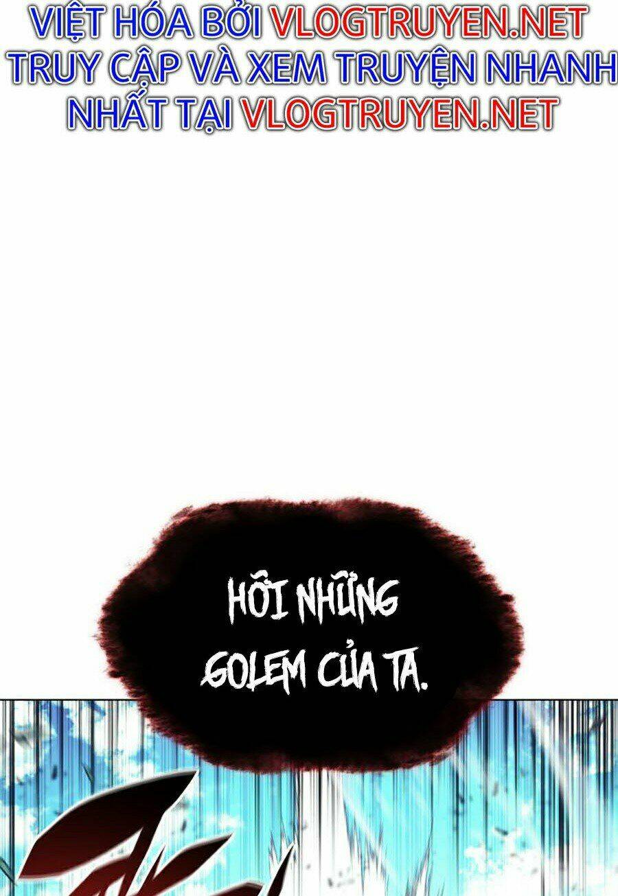 Thợ Rèn Huyền Thoại Chapter 102 - Trang 174