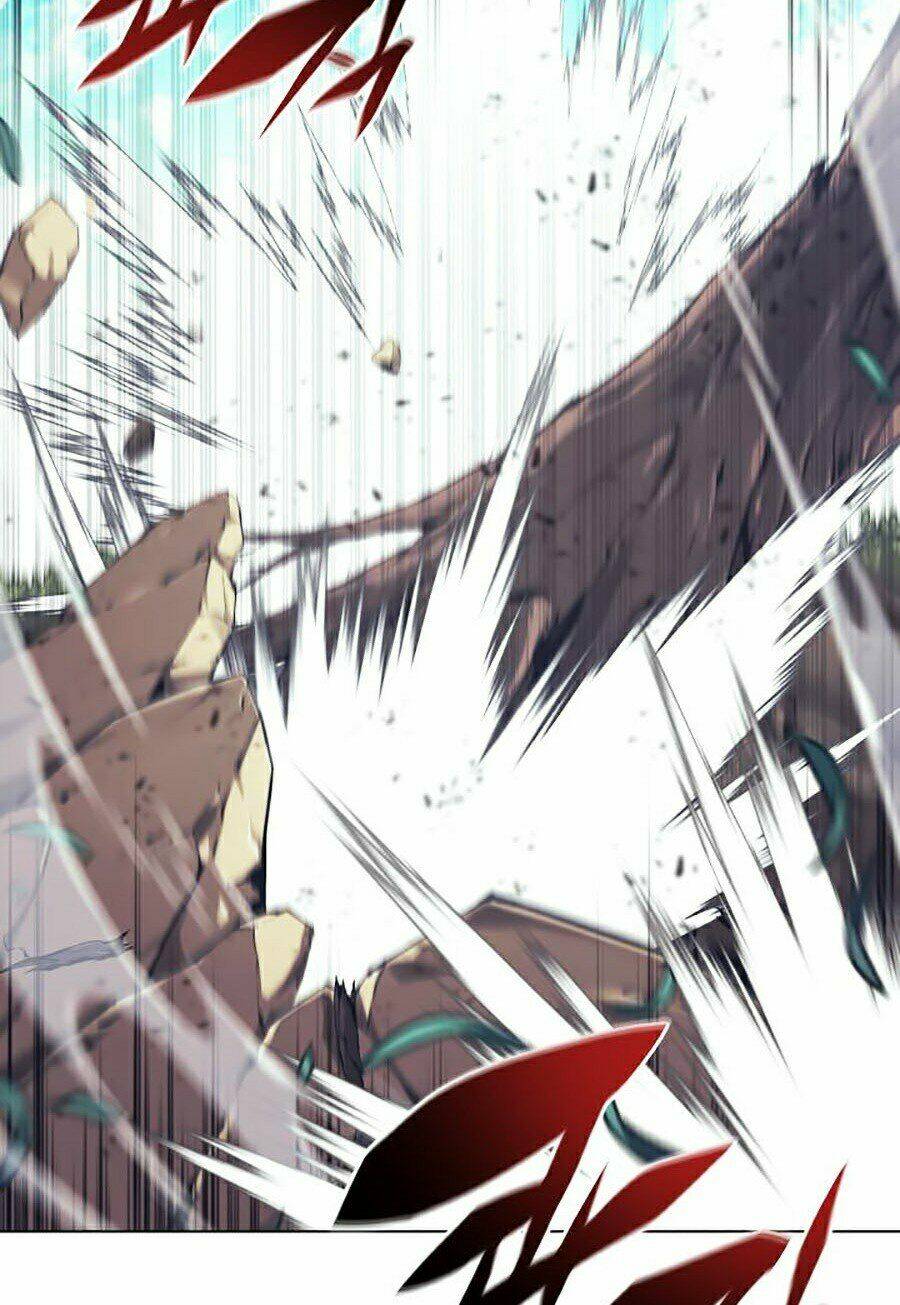 Thợ Rèn Huyền Thoại Chapter 102 - Trang 175