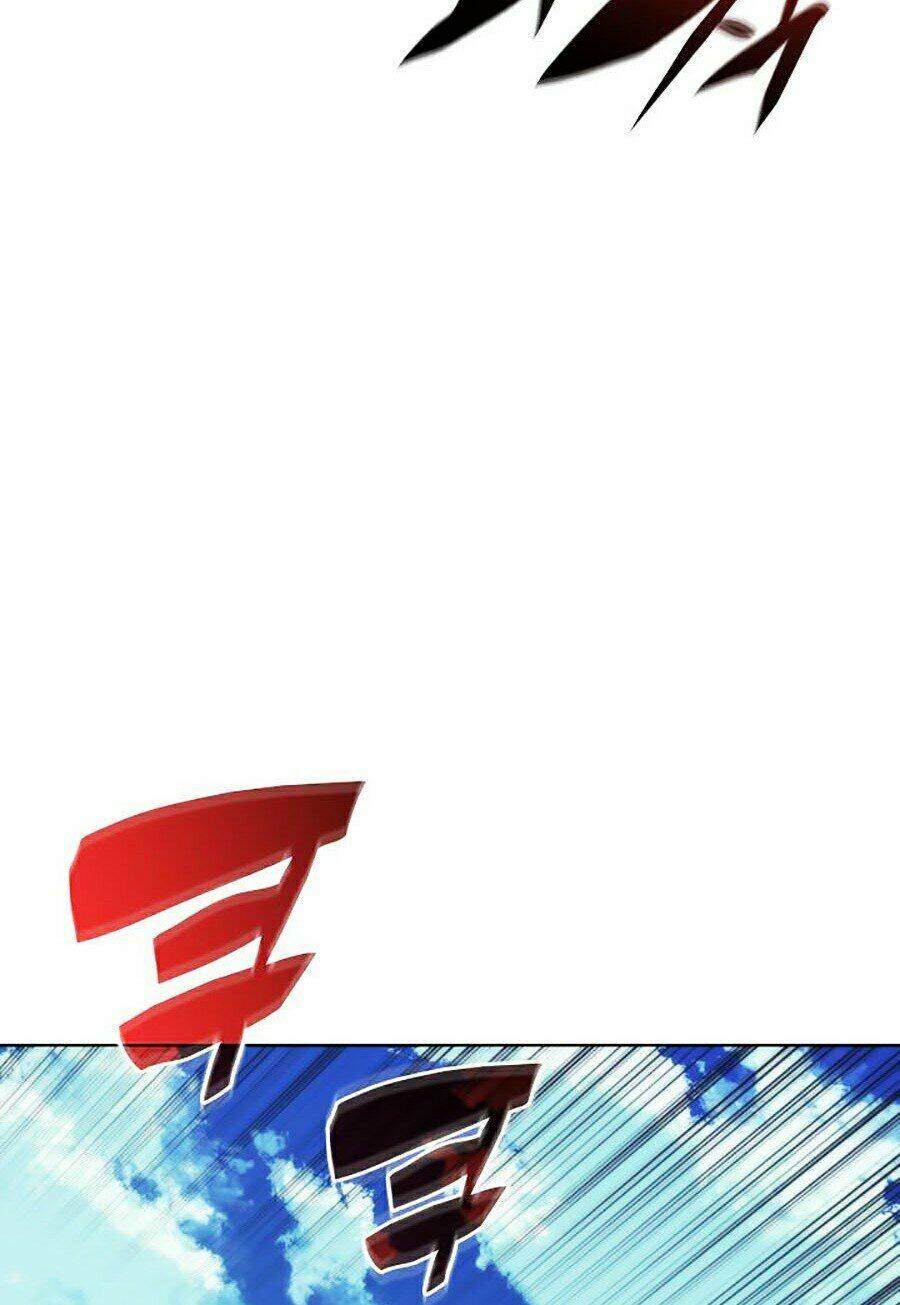 Thợ Rèn Huyền Thoại Chapter 102 - Trang 176