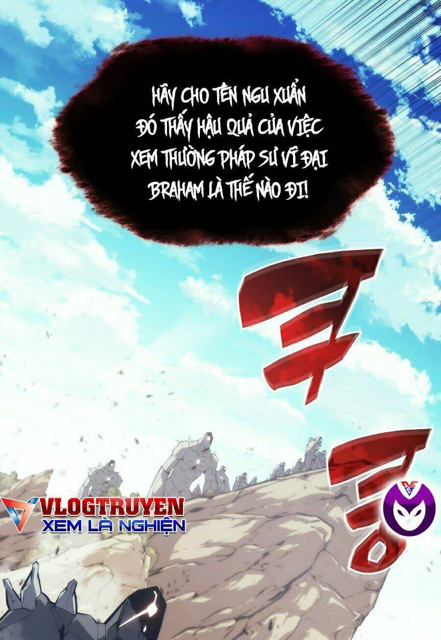 Thợ Rèn Huyền Thoại Chapter 102 - Trang 177