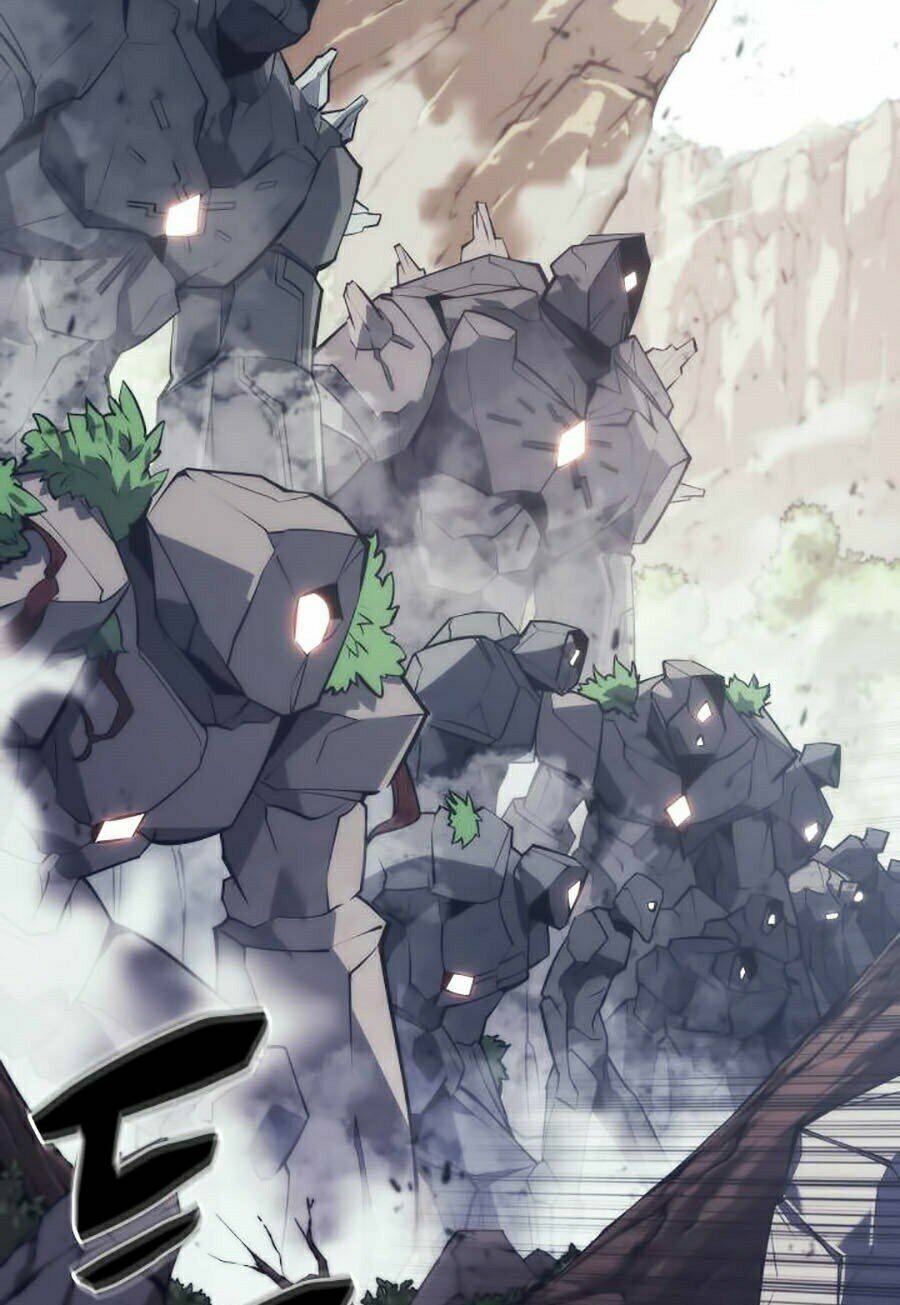 Thợ Rèn Huyền Thoại Chapter 102 - Trang 178