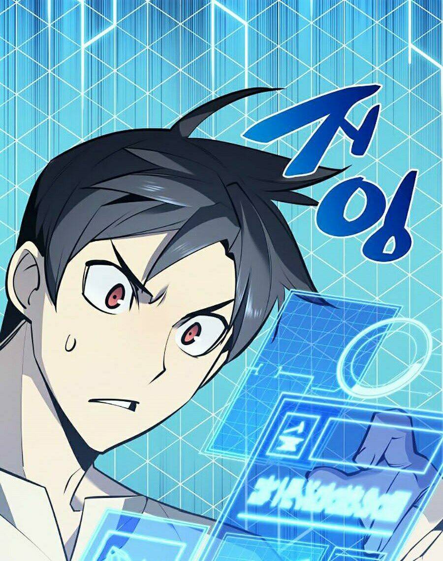 Thợ Rèn Huyền Thoại Chapter 102 - Trang 17