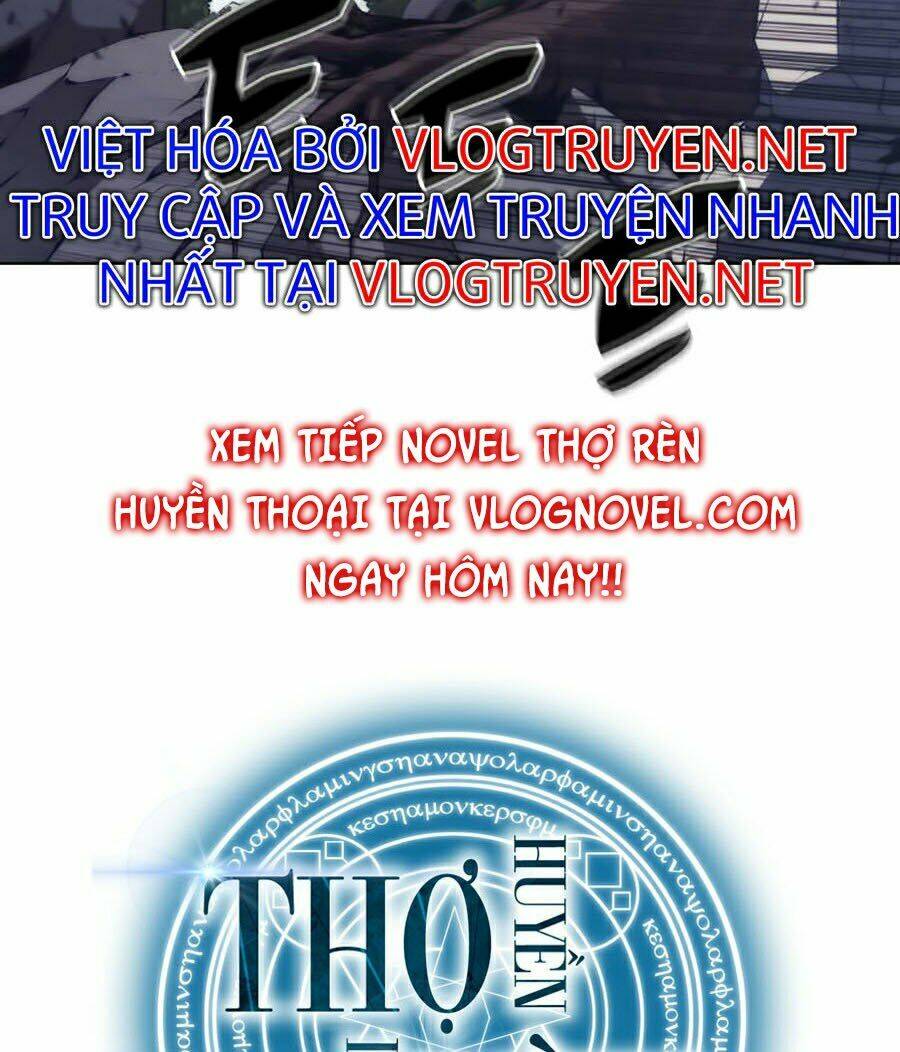 Thợ Rèn Huyền Thoại Chapter 102 - Trang 179