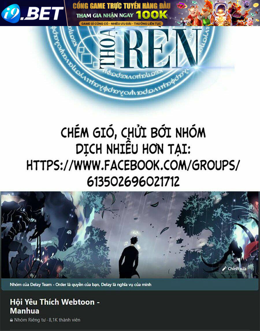 Thợ Rèn Huyền Thoại - Chapter 102 - Page 180