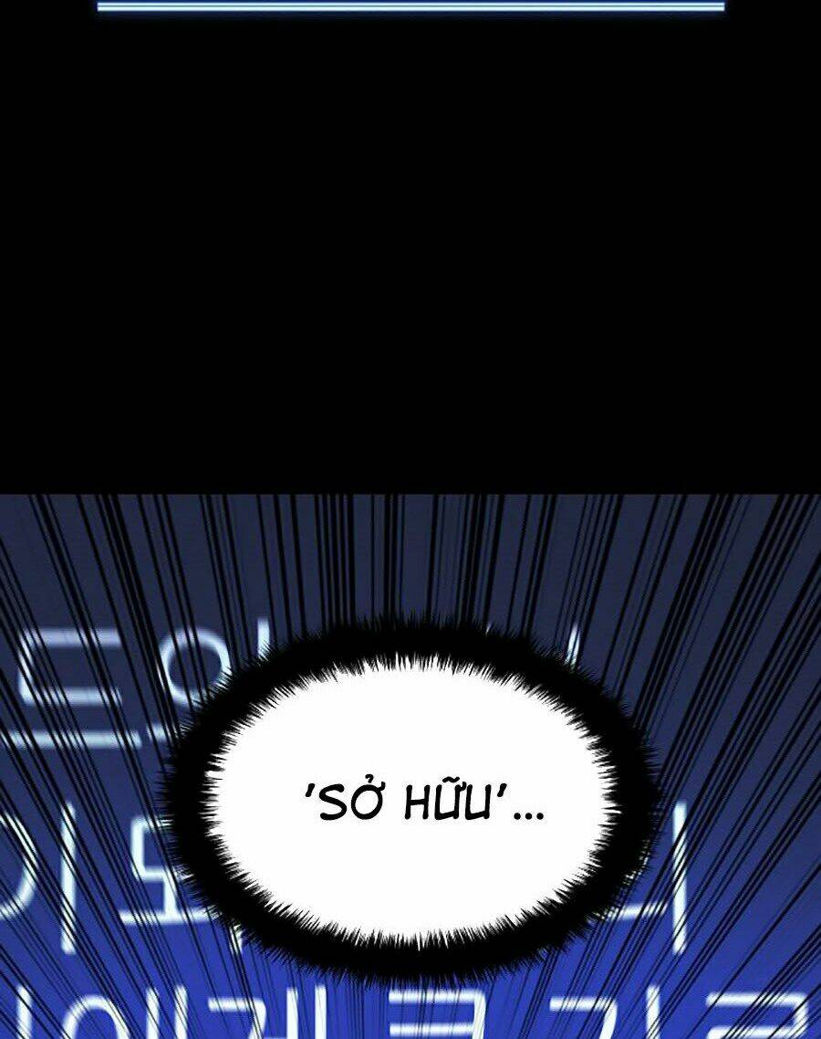 Thợ Rèn Huyền Thoại Chapter 102 - Trang 19