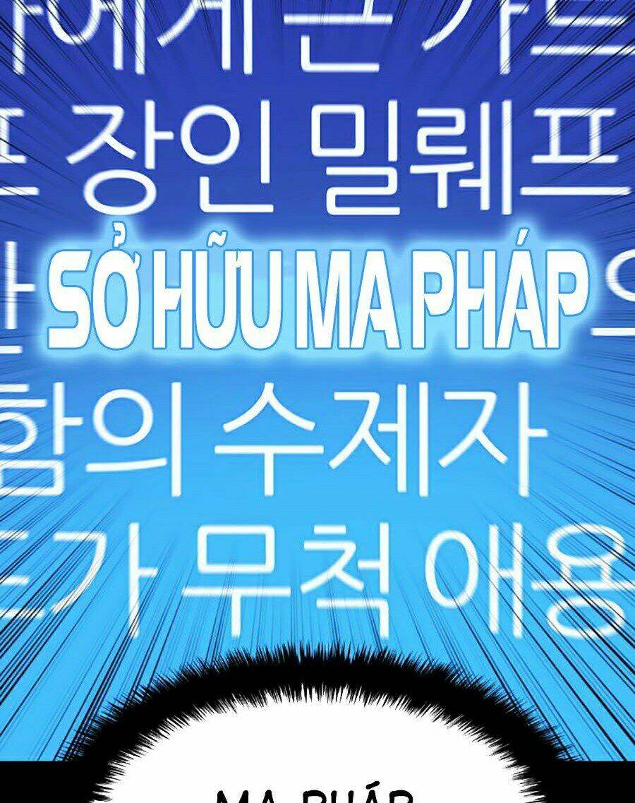 Thợ Rèn Huyền Thoại Chapter 102 - Trang 20