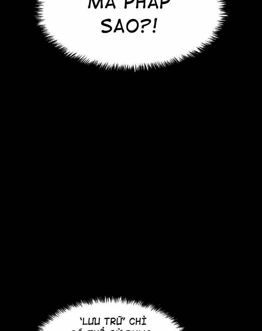 Thợ Rèn Huyền Thoại Chapter 102 - Trang 21