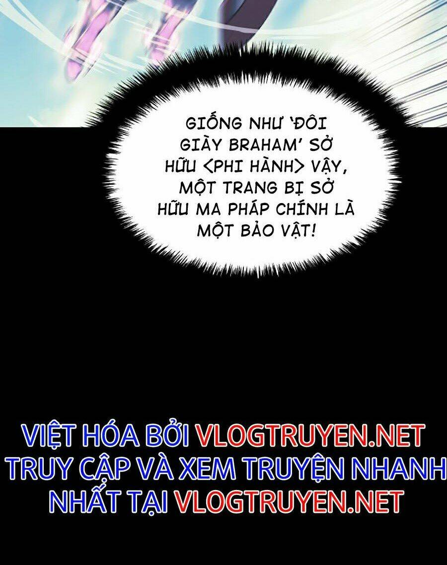 Thợ Rèn Huyền Thoại Chapter 102 - Trang 23