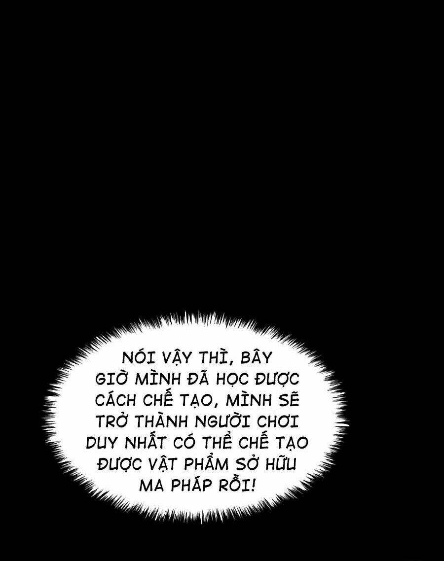 Thợ Rèn Huyền Thoại Chapter 102 - Trang 26