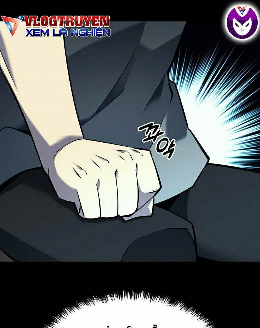 Thợ Rèn Huyền Thoại Chapter 102 - Trang 27