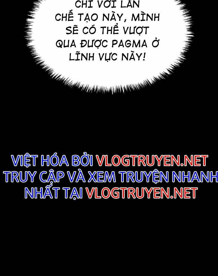 Thợ Rèn Huyền Thoại Chapter 102 - Trang 28