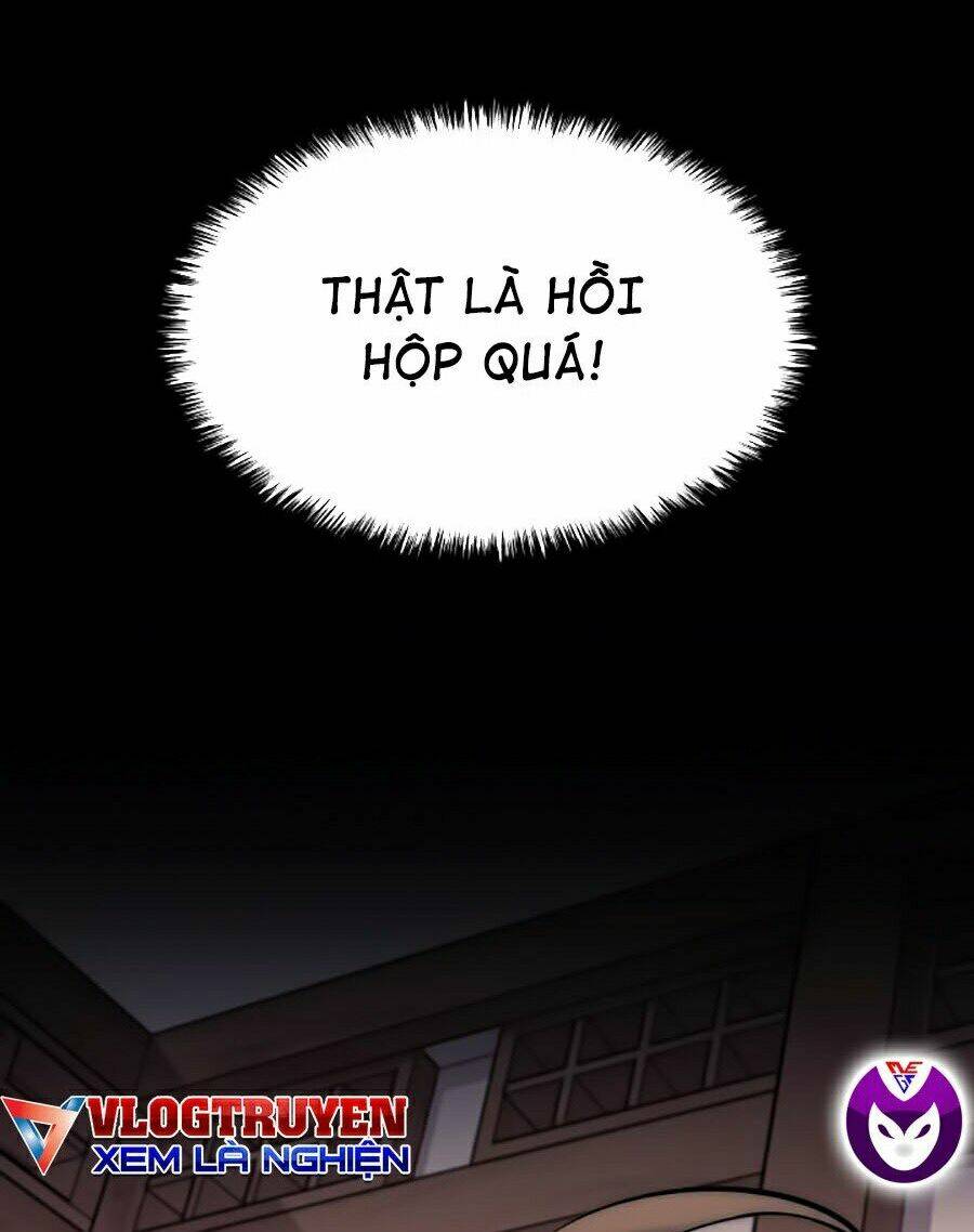 Thợ Rèn Huyền Thoại Chapter 102 - Trang 29