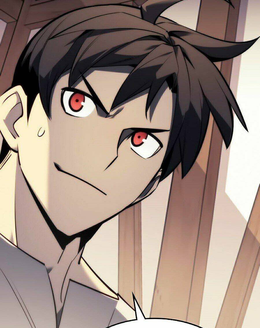 Thợ Rèn Huyền Thoại Chapter 102 - Trang 30